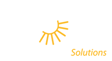 INNOVATIVE SOLUTIONS Logo